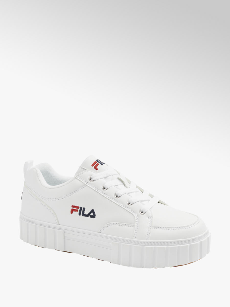 Fila schuhe von deichmann clearance