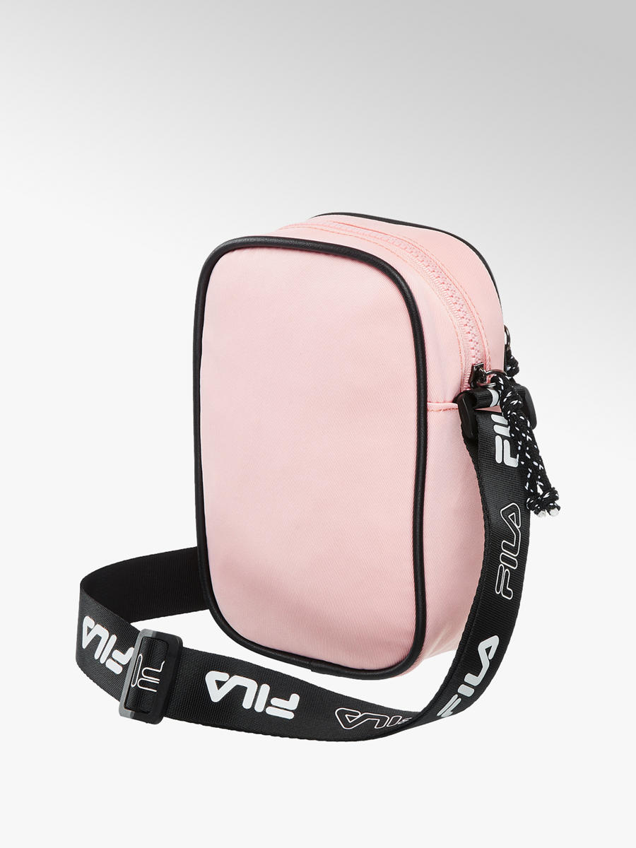 Fila umhängetasche deichmann Sale