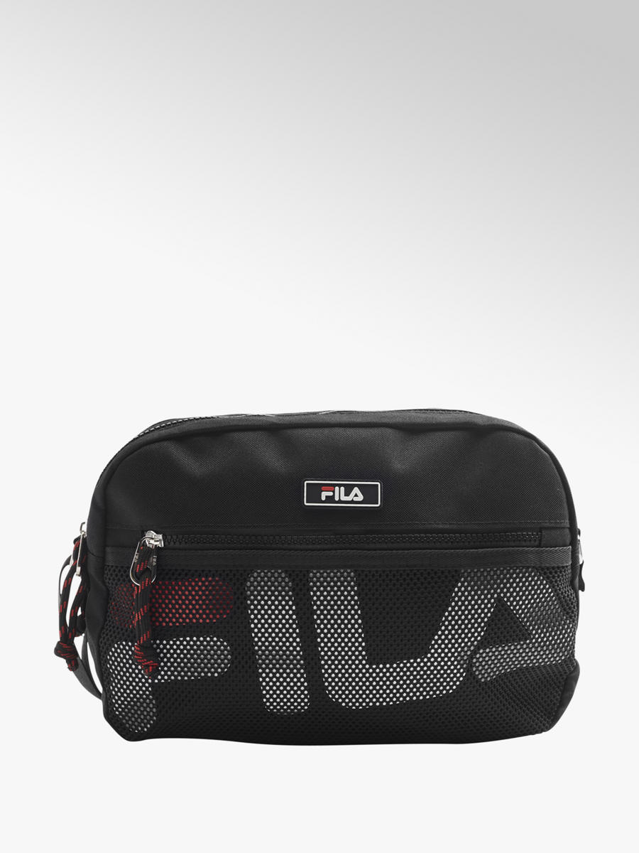 Fila umhängetasche klein clearance