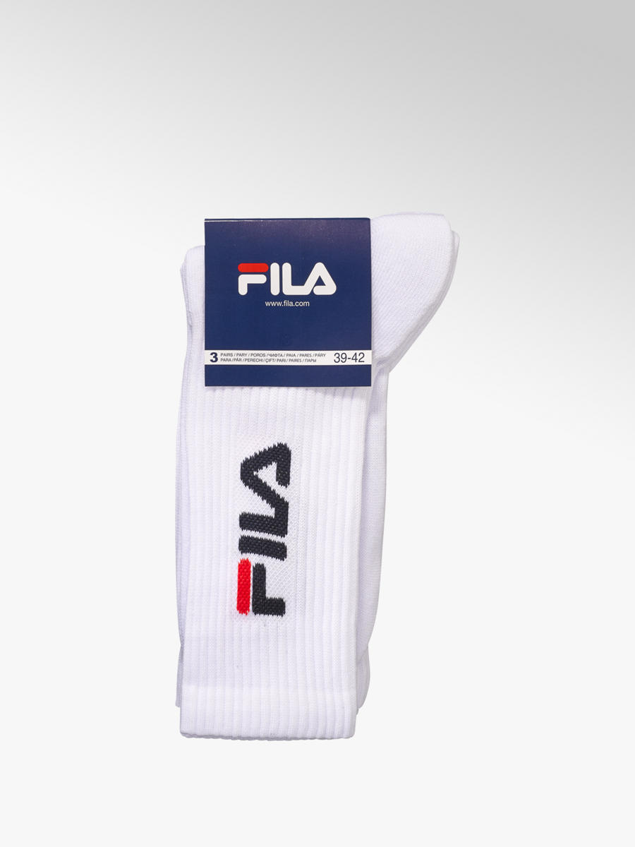Fila online shop Clearance