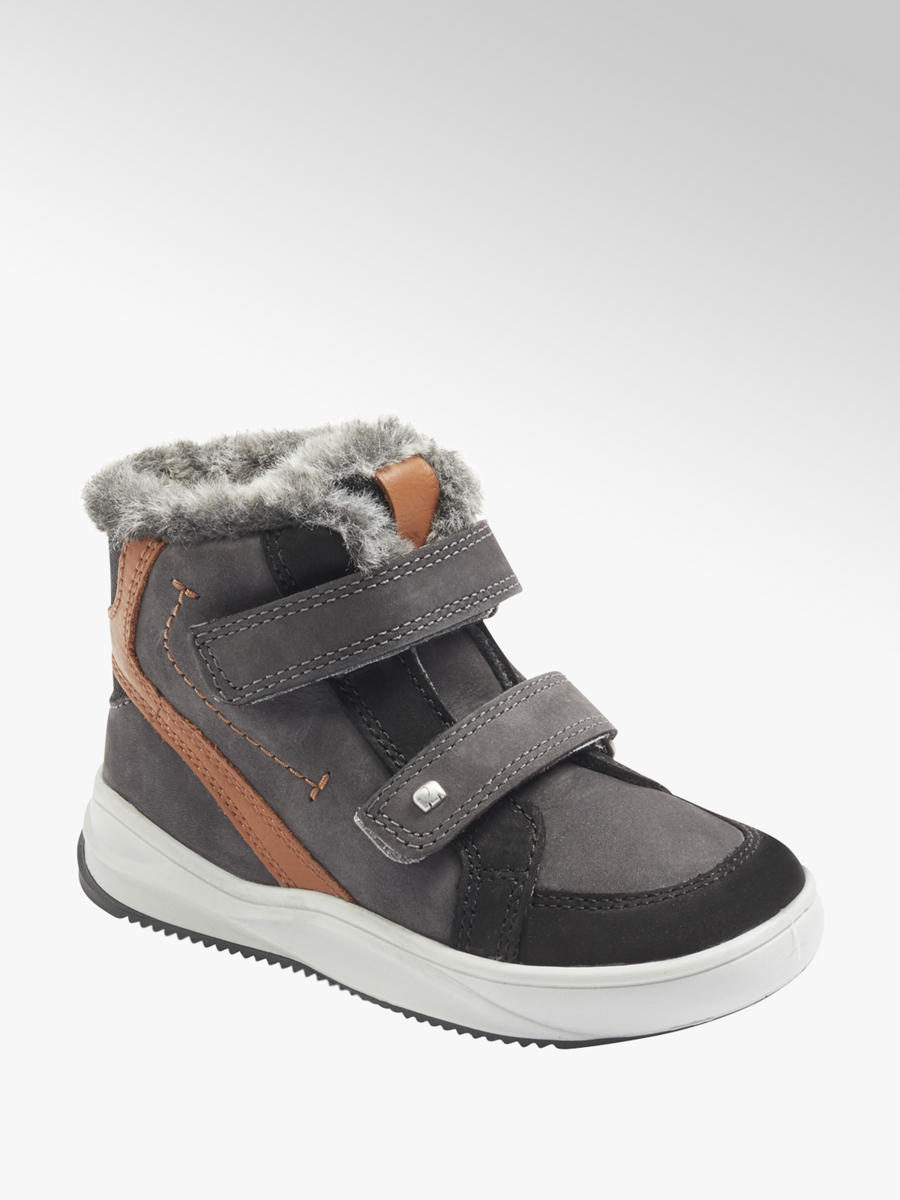 Fodrad Mid Cut Lader Bredd M Iii Fran Elefanten Hos Deichmann Snabb Leverans Och Fria Retur Oppet Kop I Hela 60 Dagar Fodrad Mid Cut Lader Bredd M Iii Fran Elefanten Hos Deichmann Snabb Leverans Och Fria Retur Oppet Kop I Hela 60 Dagar