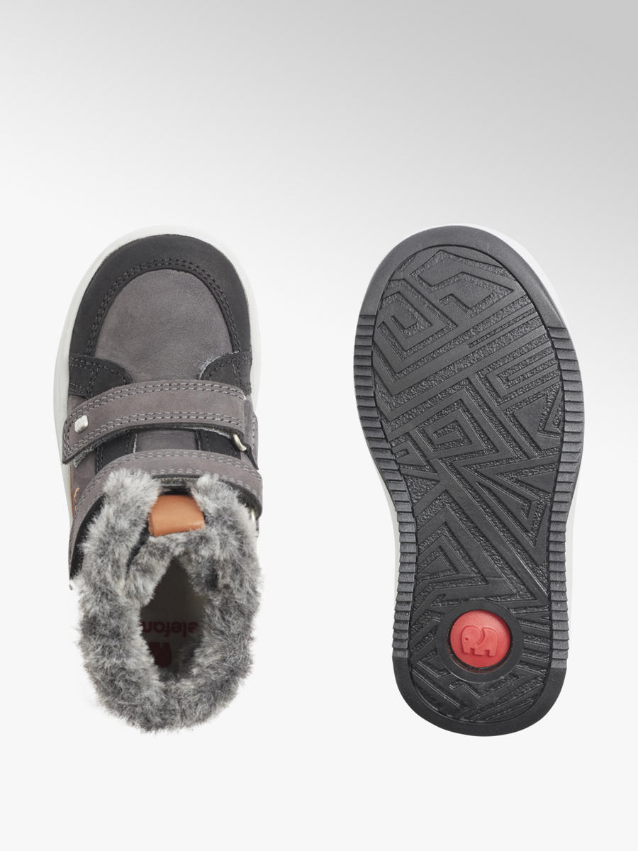 Fodrad Mid Cut Lader Bredd M Iii Fran Elefanten Hos Deichmann Snabb Leverans Och Fria Retur Oppet Kop I Hela 60 Dagar Fodrad Mid Cut Lader Bredd M Iii Fran Elefanten Hos Deichmann Snabb Leverans Och Fria Retur Oppet Kop I Hela 60 Dagar