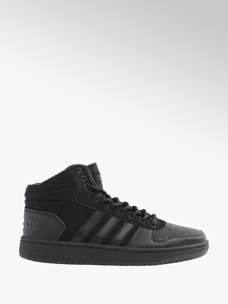 deichmann adidas hoops 2.0