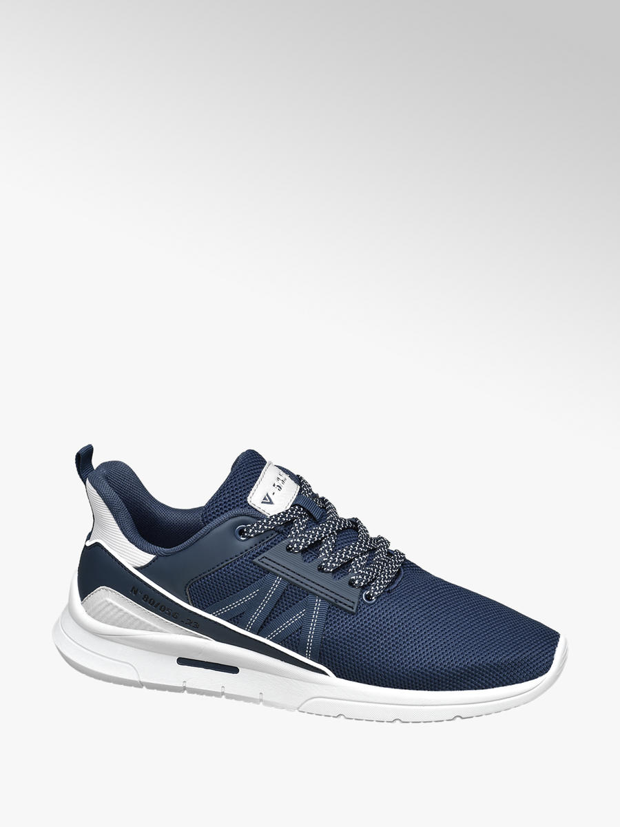 adidas deerupt deichmann