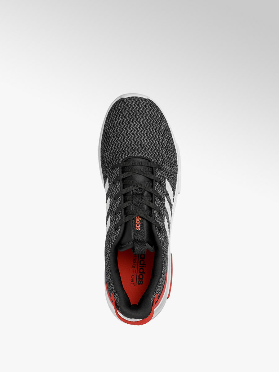 adidas cf racer tr db0693