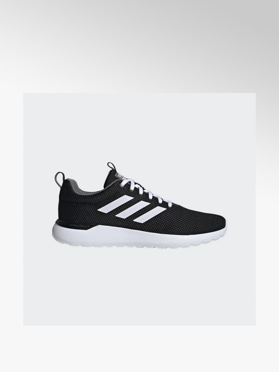 adidas f34572