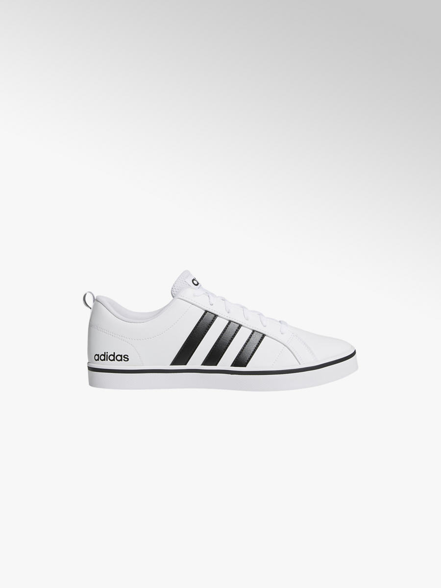 deichmann adidas