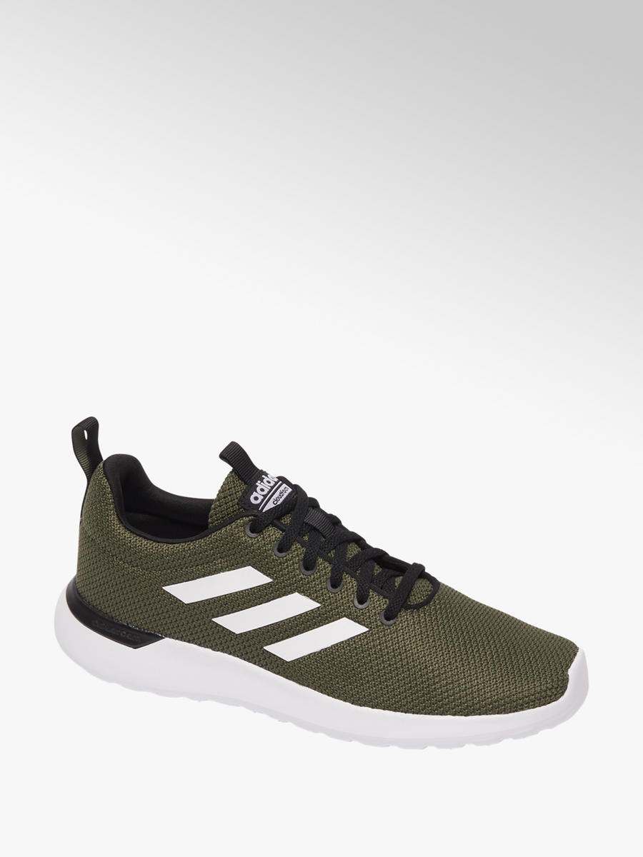 adidas cf lite racer cln