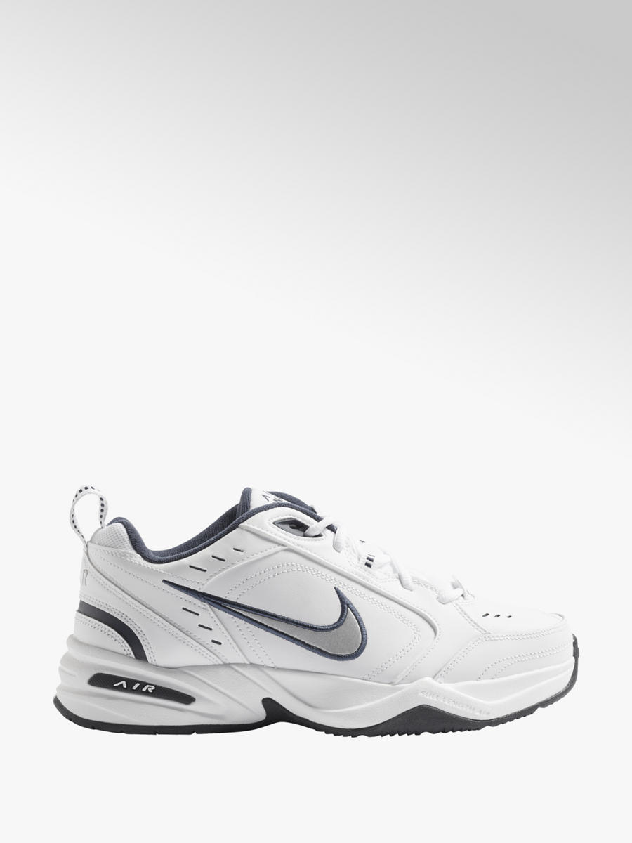 nike air monarch iv deichmann