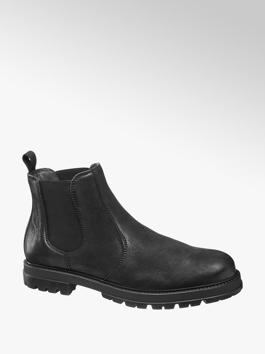 Deichmann botas clearance