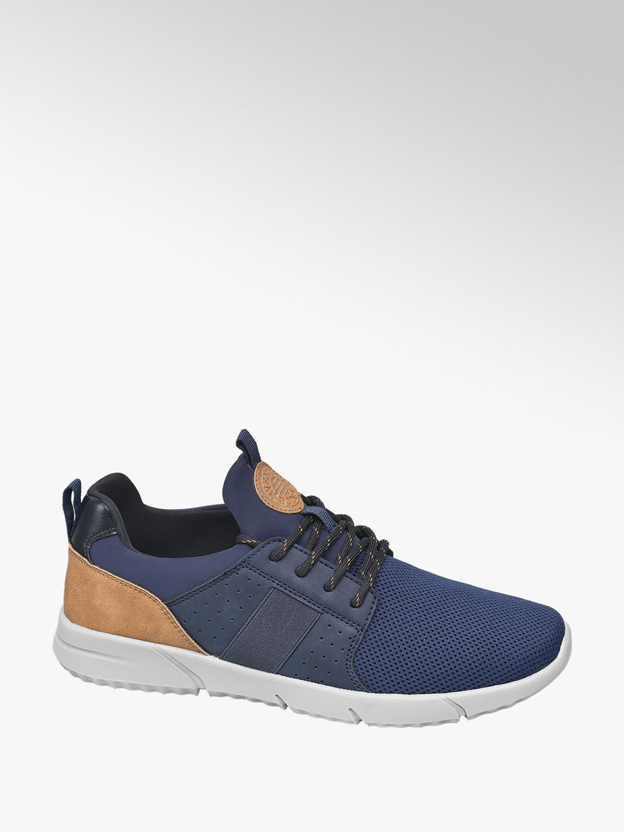 memphis one shoes wiki