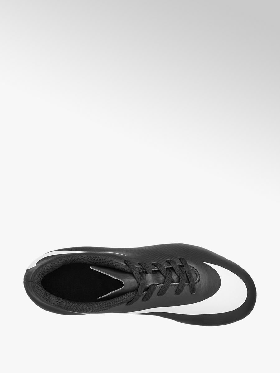 deichmann nike fussballschuhe