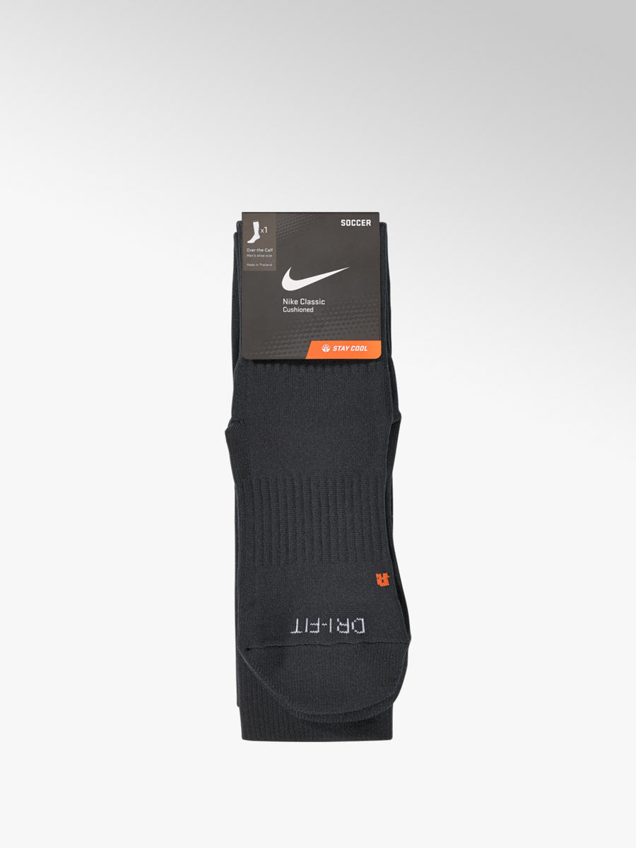 fussball socken nike