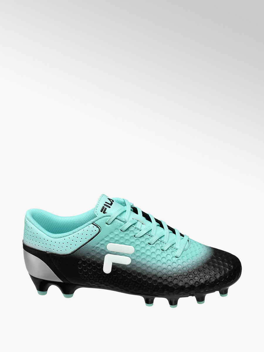 fussball schuh