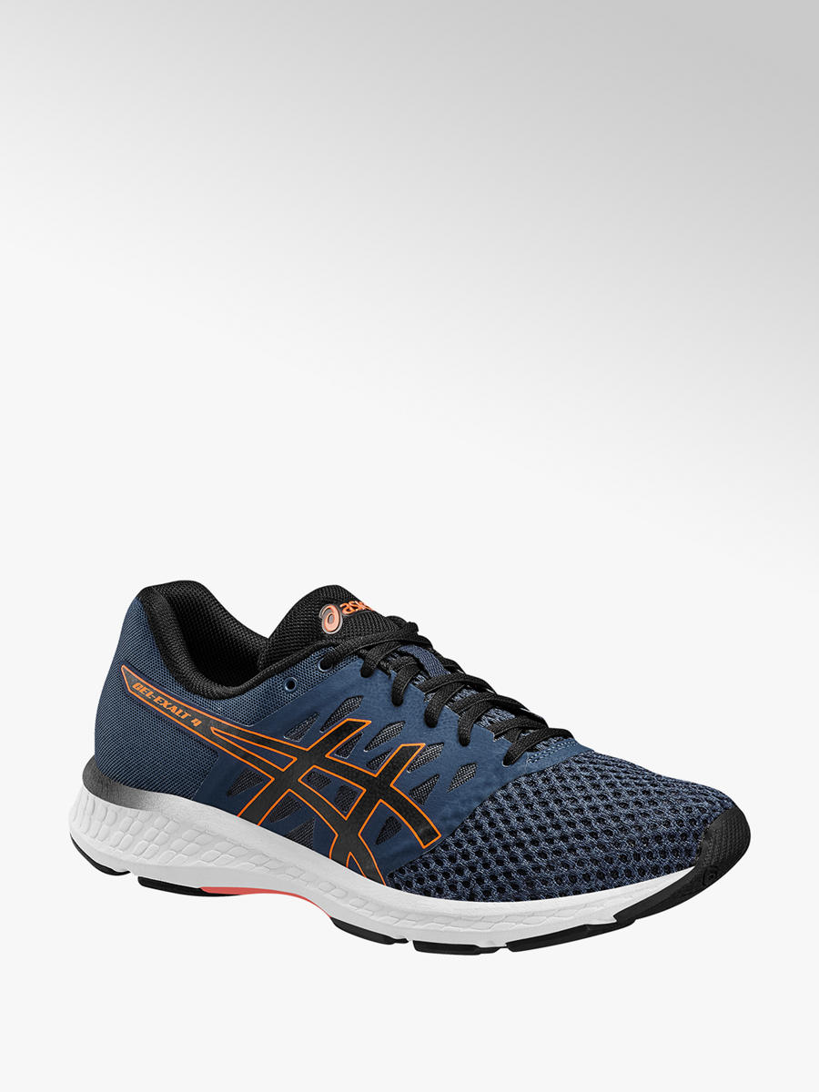 asics günstig online kaufen