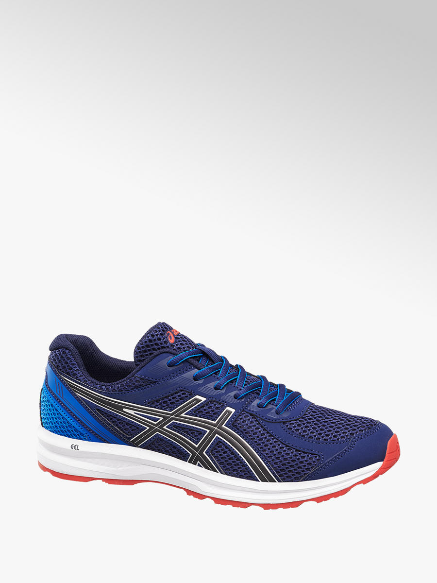 asics online shop schweiz