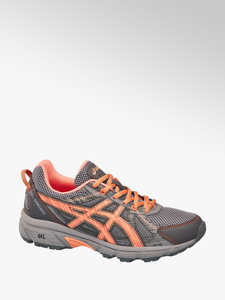 asics online shop deutschland