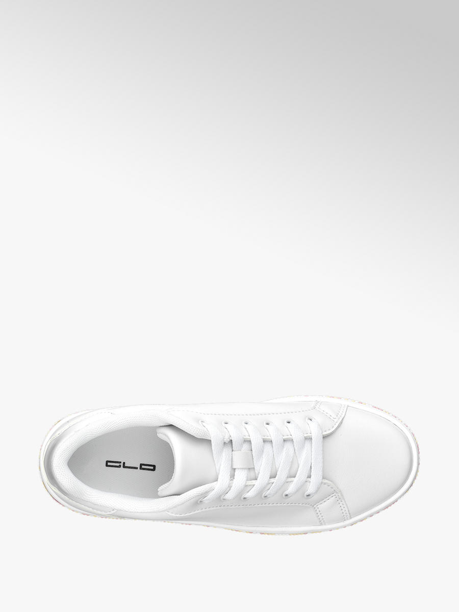 sneakers heren van haren