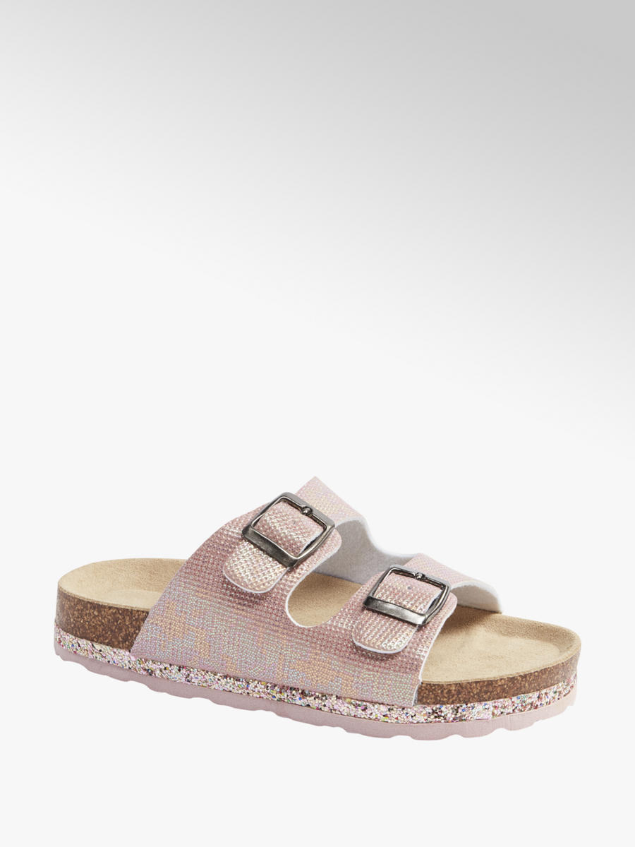 Deichmann birkenstock sandalen clearance