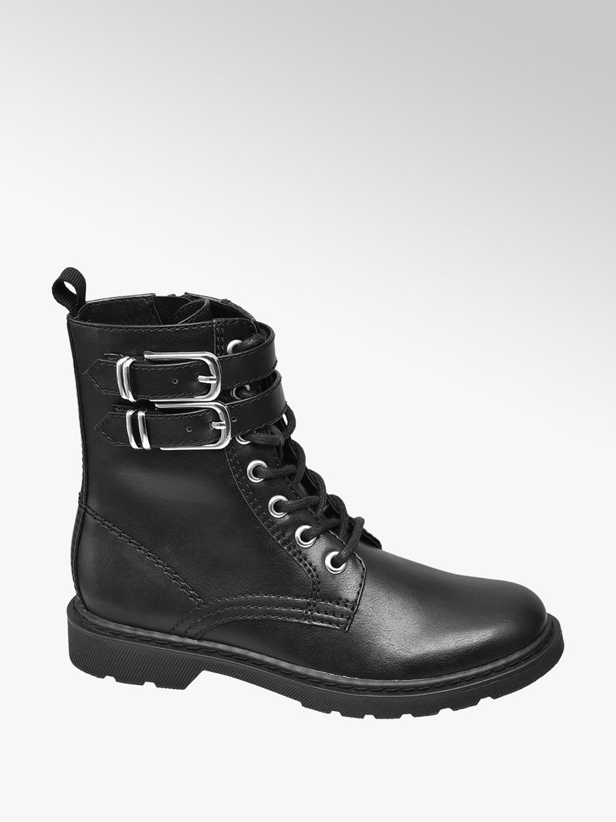 hunter back adjustable rain boots sale