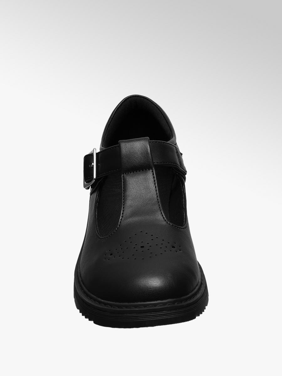 black school shoes for teenage girl 30d4d4