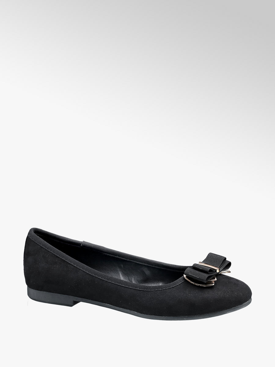 ladies shoes from deichmann