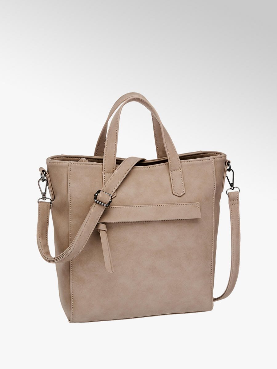 deichmann bags sale