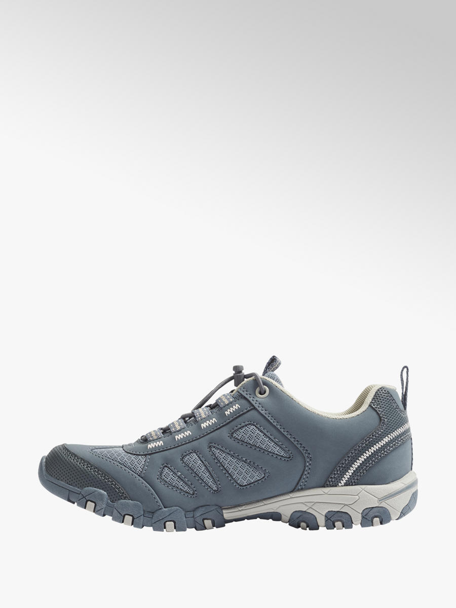 slip on casual trainers