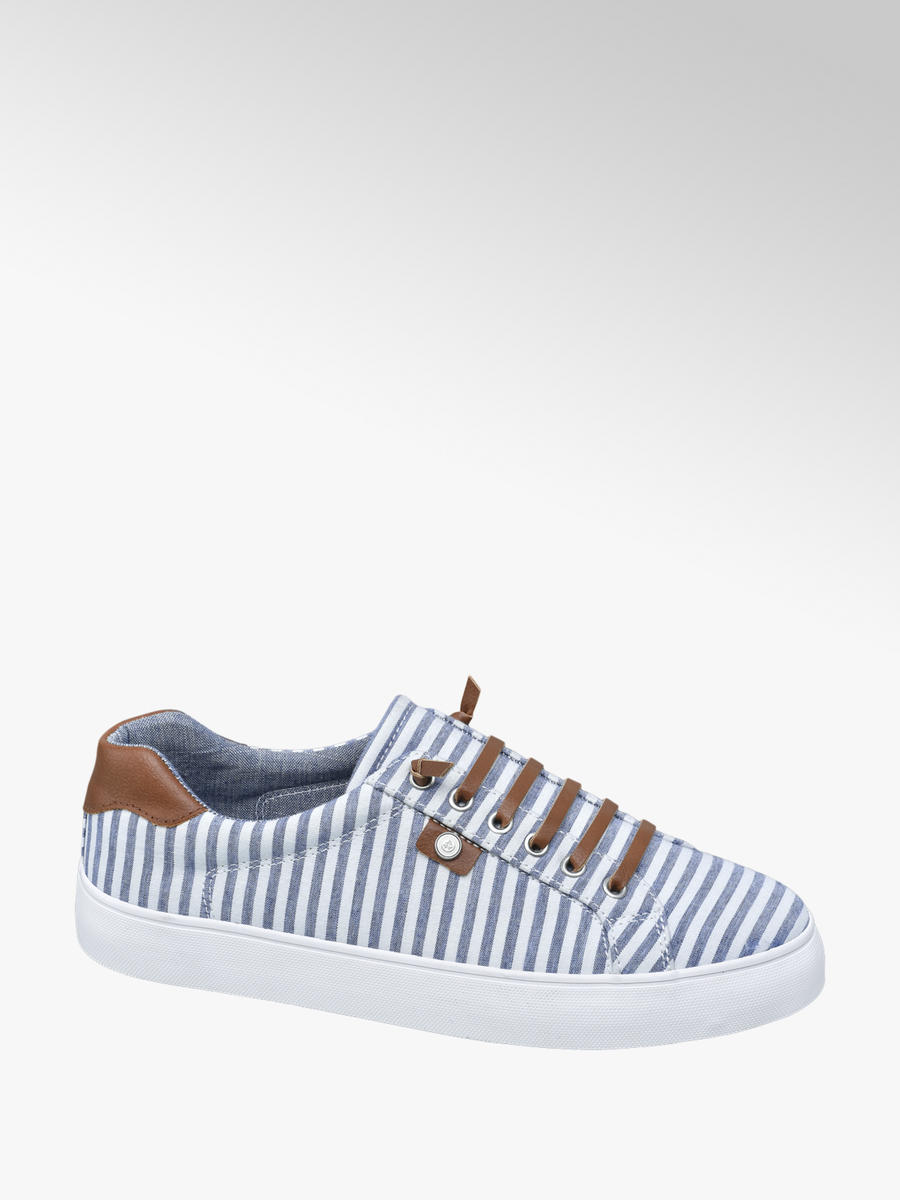 deichmann trainers sale