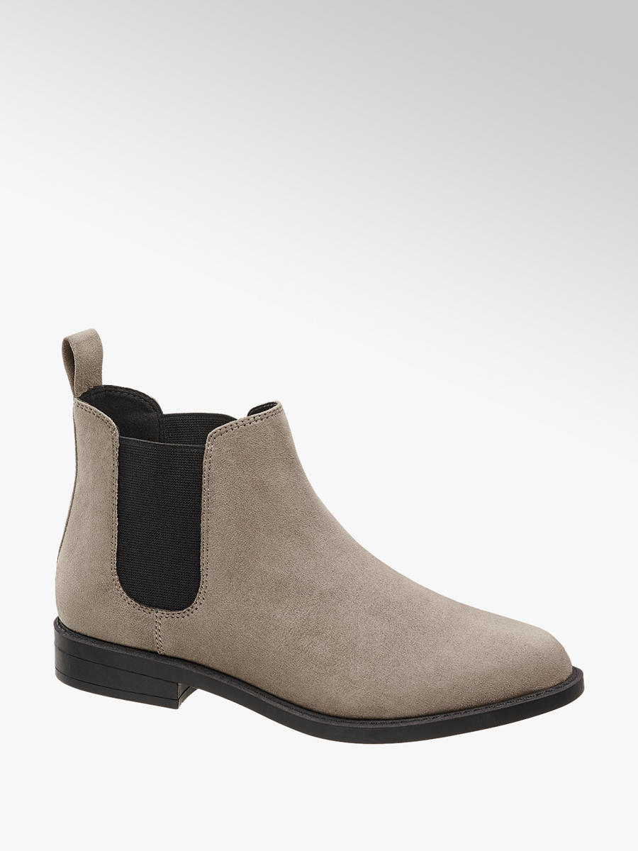 suede chelsea boots near me