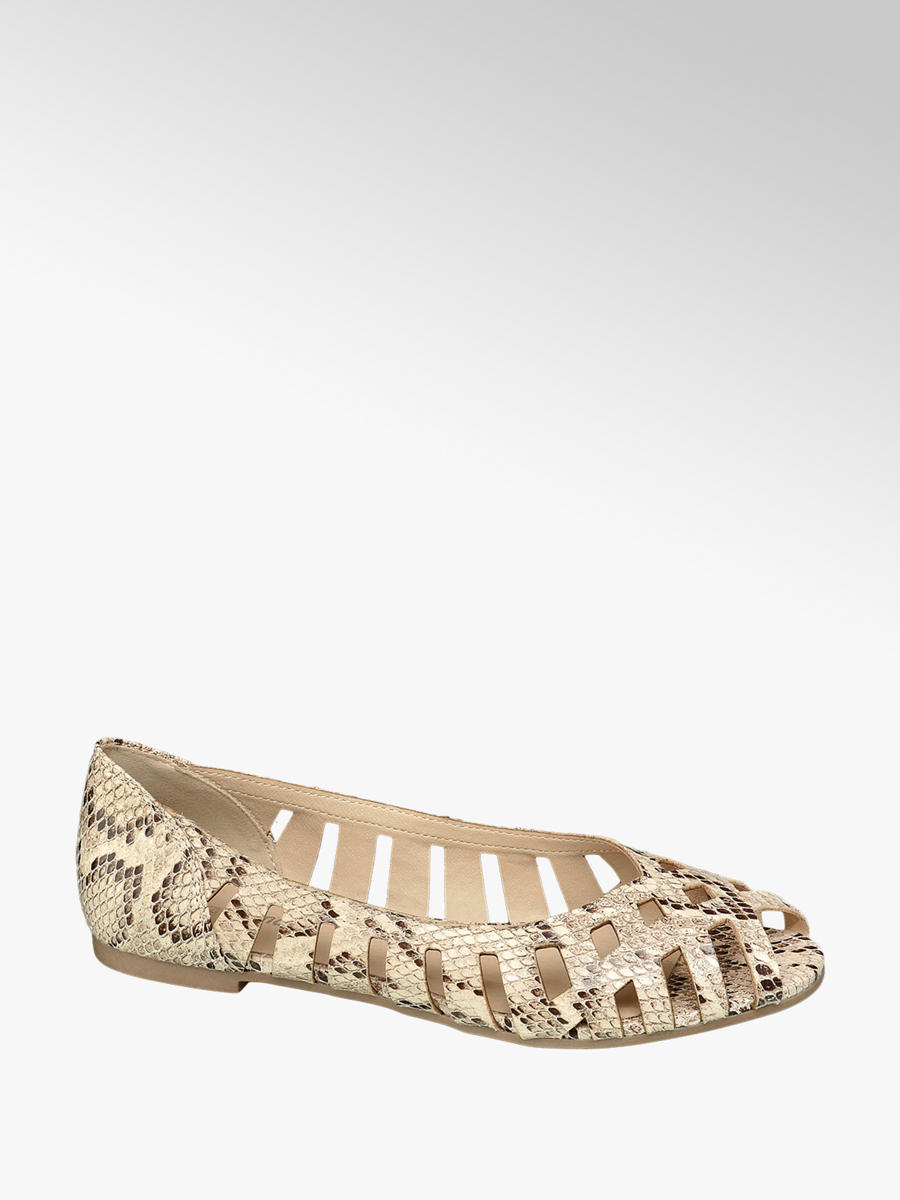 Deichmann Shoes Ladies Online - 1691223623