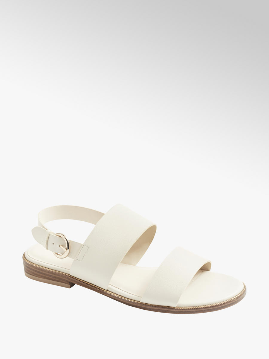 Deichmann slippers ladies clearance