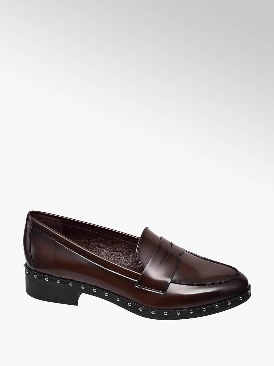 Graceland Loafer | DEICHMANN AT