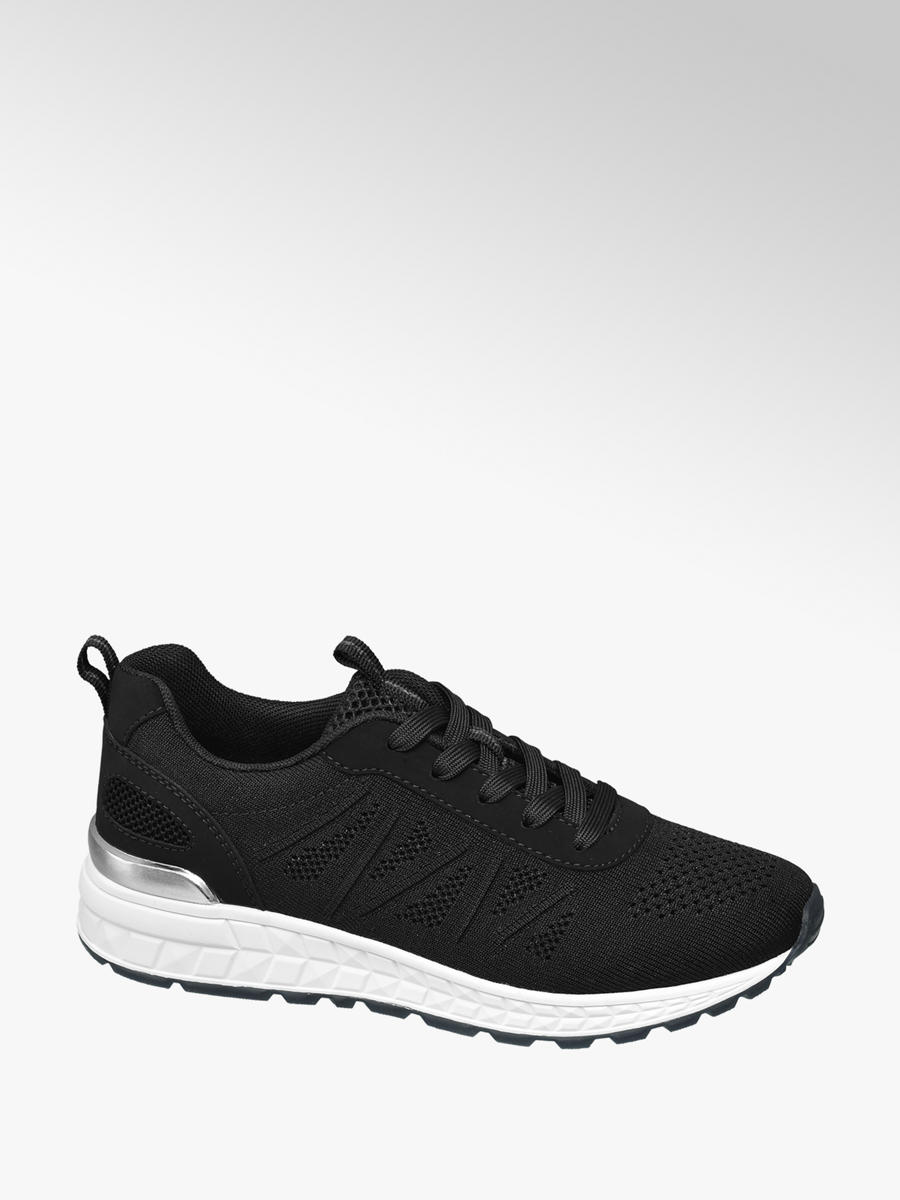 graceland plateau sneaker