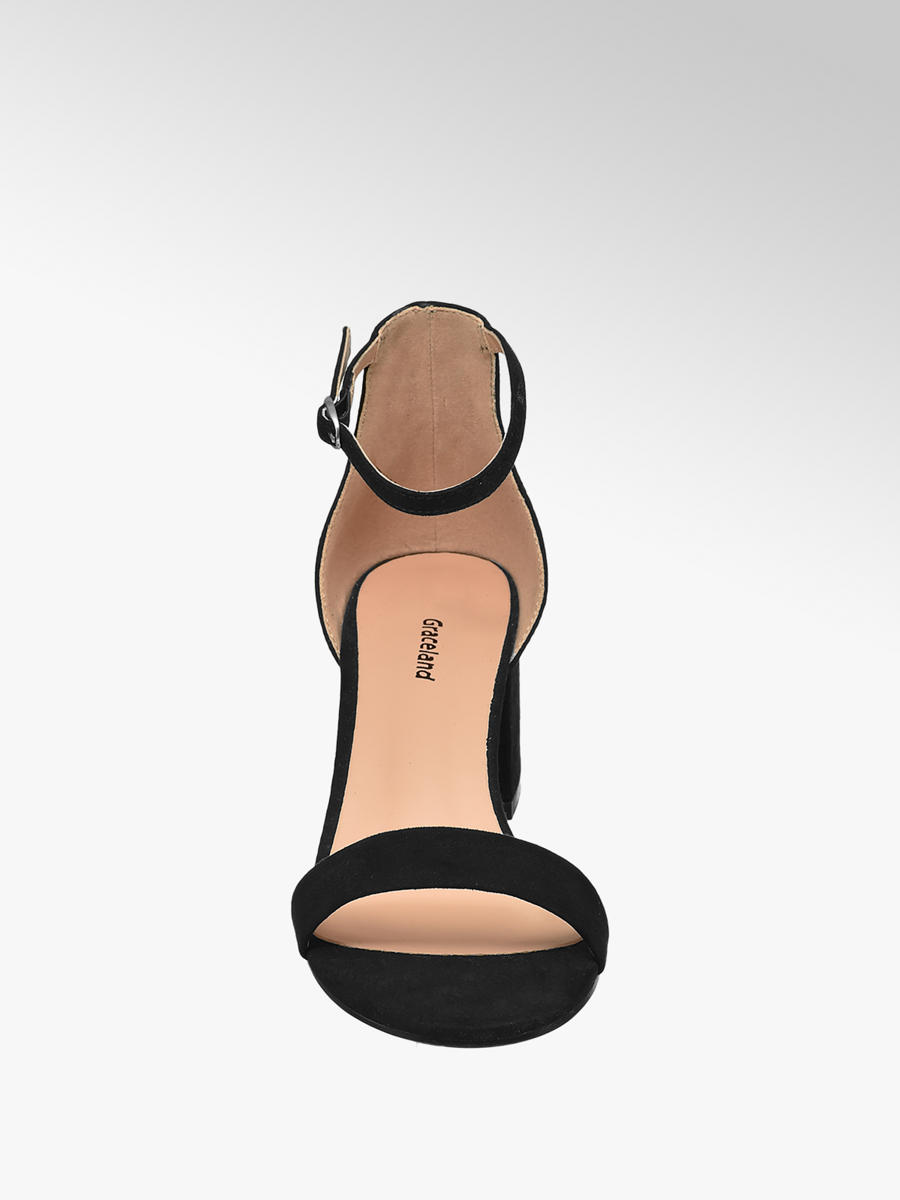 deichmann ladies party shoes