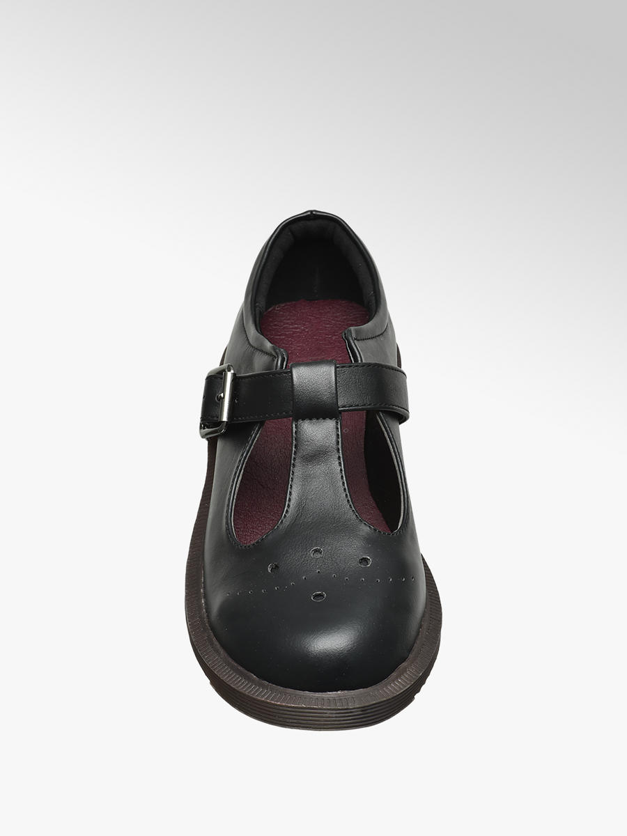 School Shoes For Teenage Girl 5654 School Shoes For Teenage Girl 5654