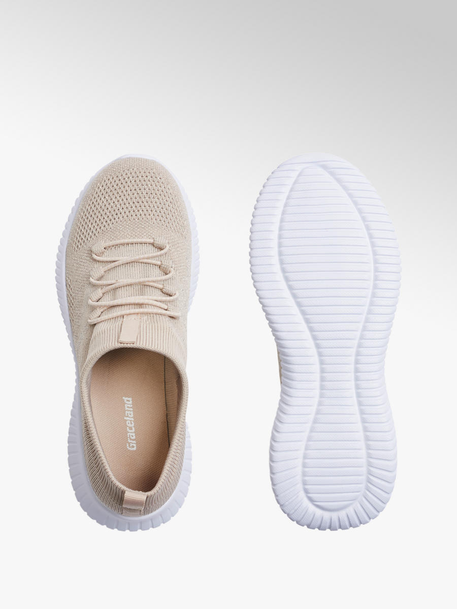 deichmann trainers sale