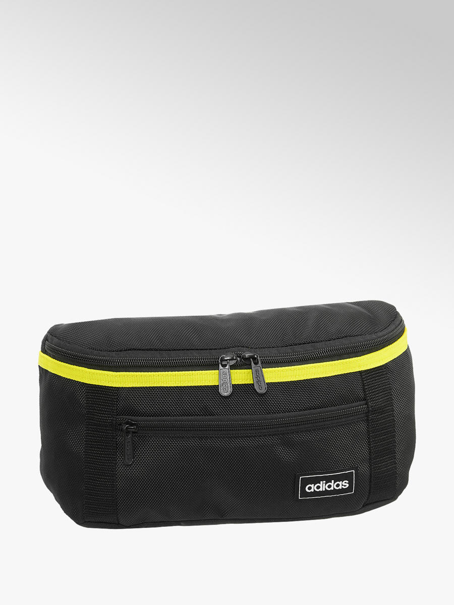 deichmann taschen adidas