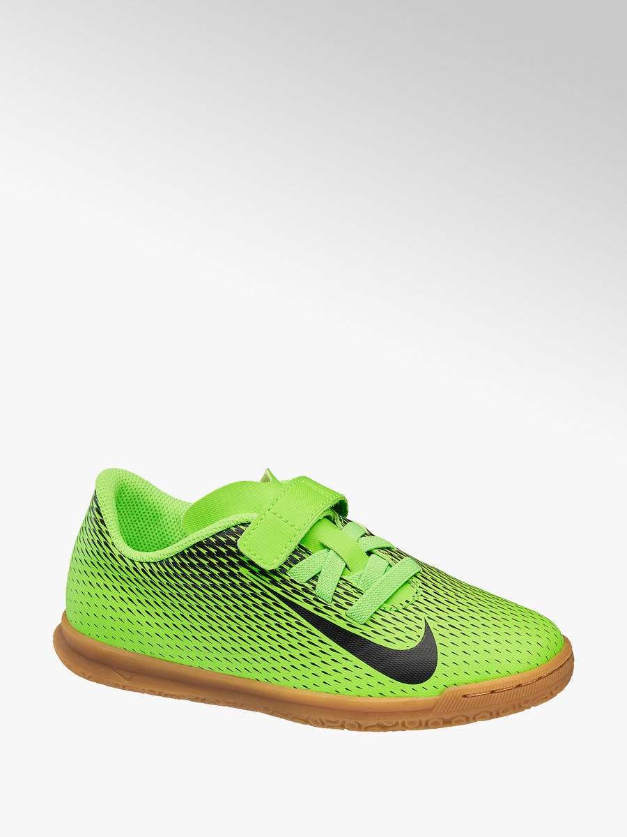 hallenschuhe damen nike