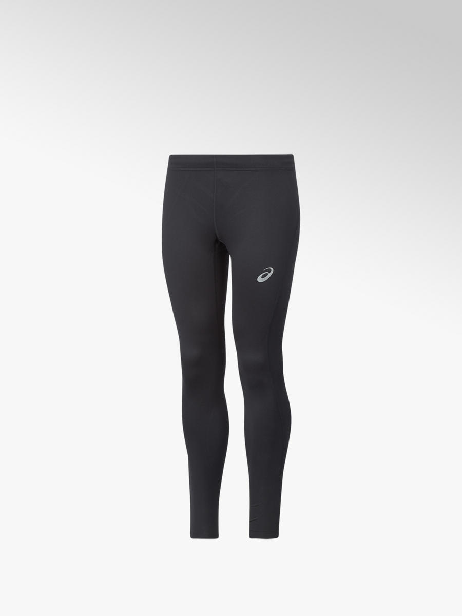 asics online shop schweiz