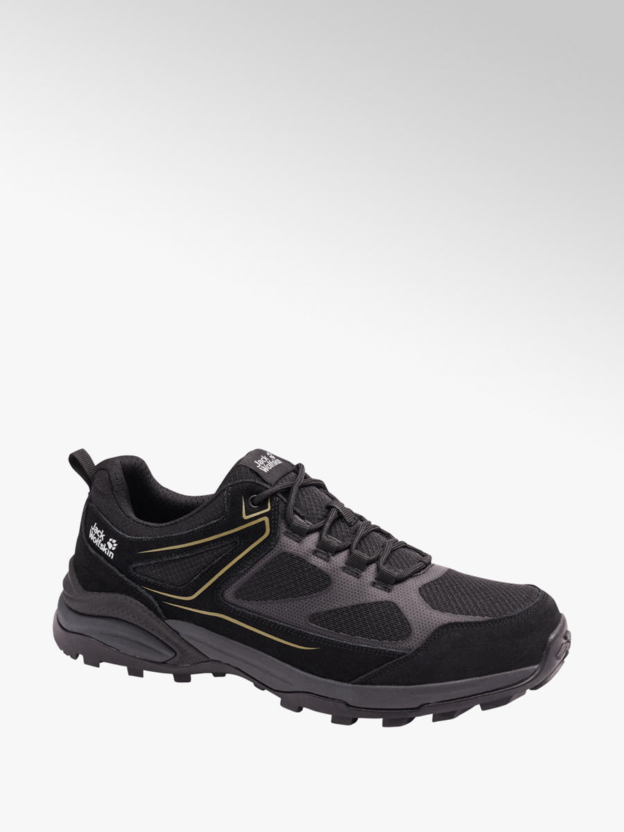 Jack wolfskin schuhe deichmann Clearance