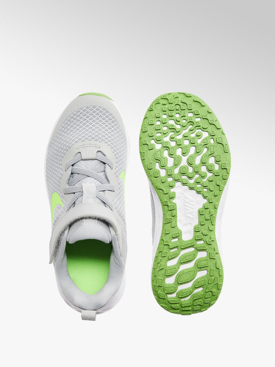 new balance me420cg1