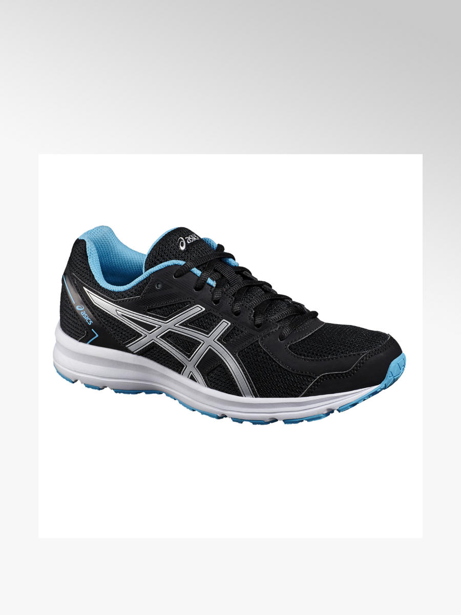 asics günstig online kaufen