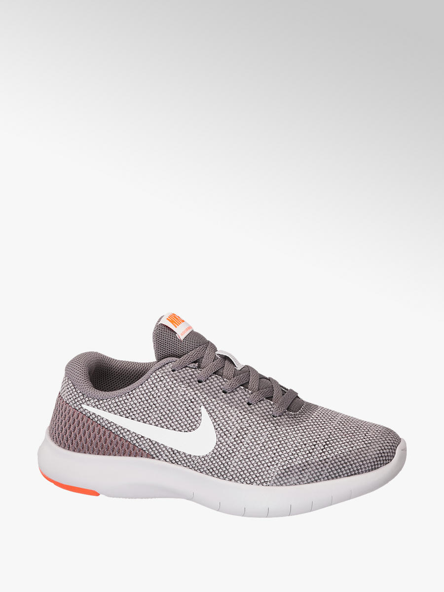 Nike flex deichmann clearance