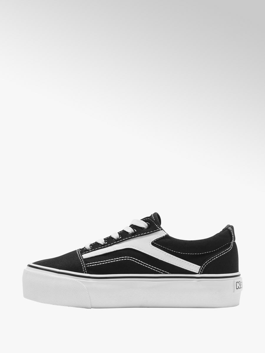 deichmann vans old skool