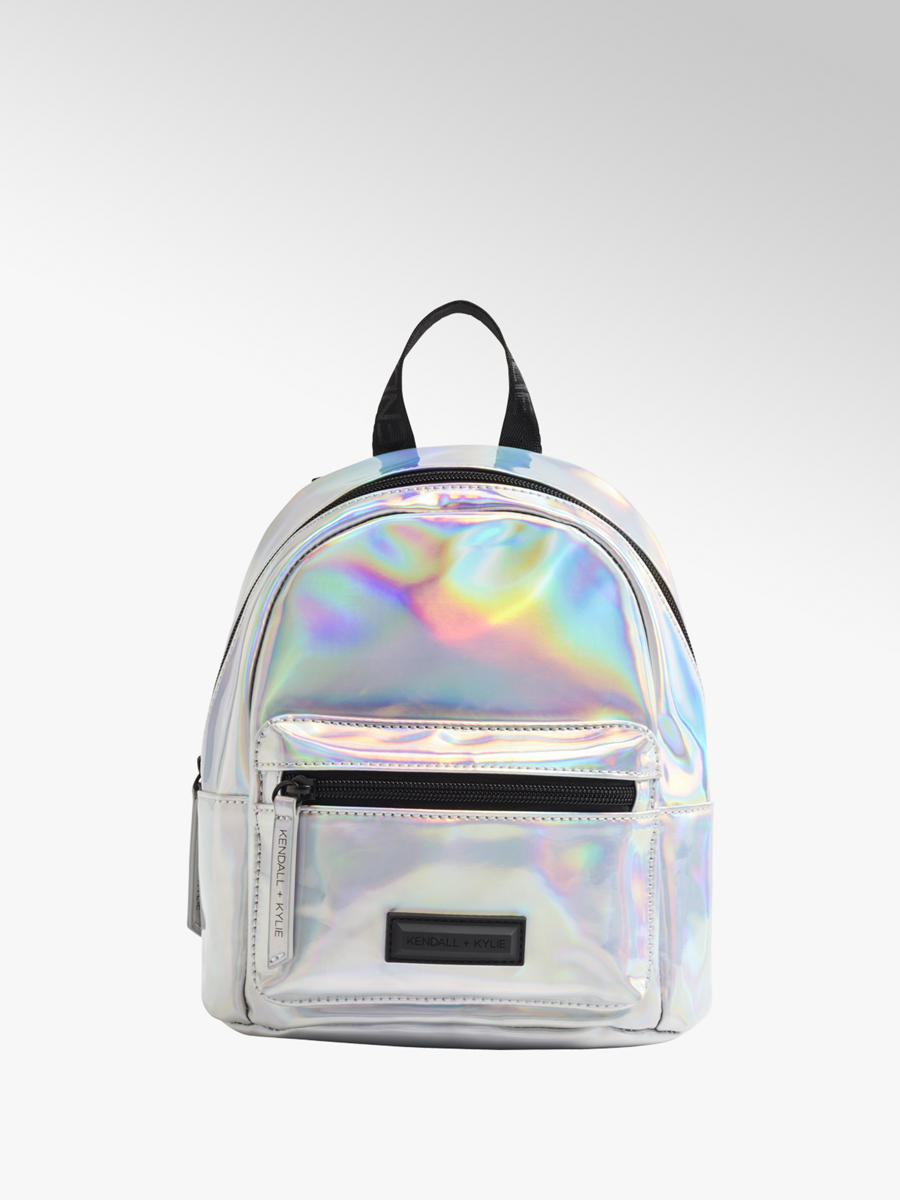 Kendall kylie rucksack clearance