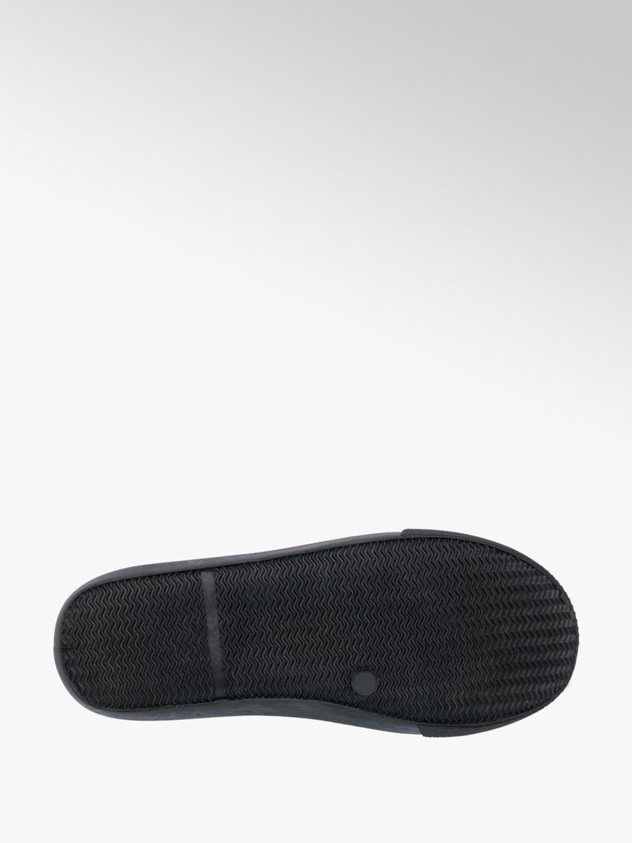 Deichmann plimsolls clearance