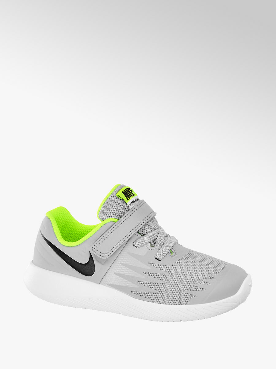 deichmann angebote nike