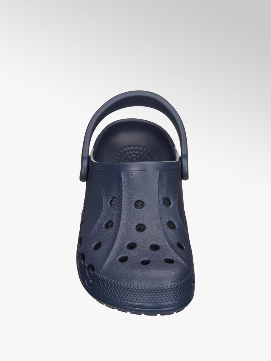 crocs za decu