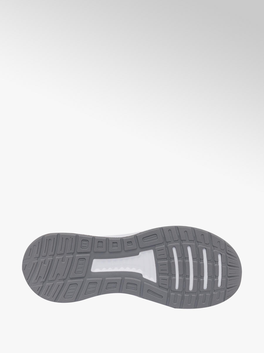 deichmann adidas gazelle